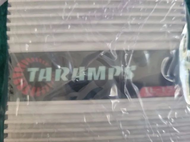 Módulo Taramps TL 1500 - Foto 3