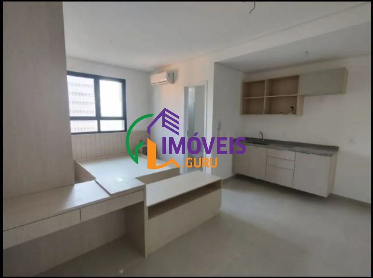 APARTAMENTO - VILA DUSI - SP