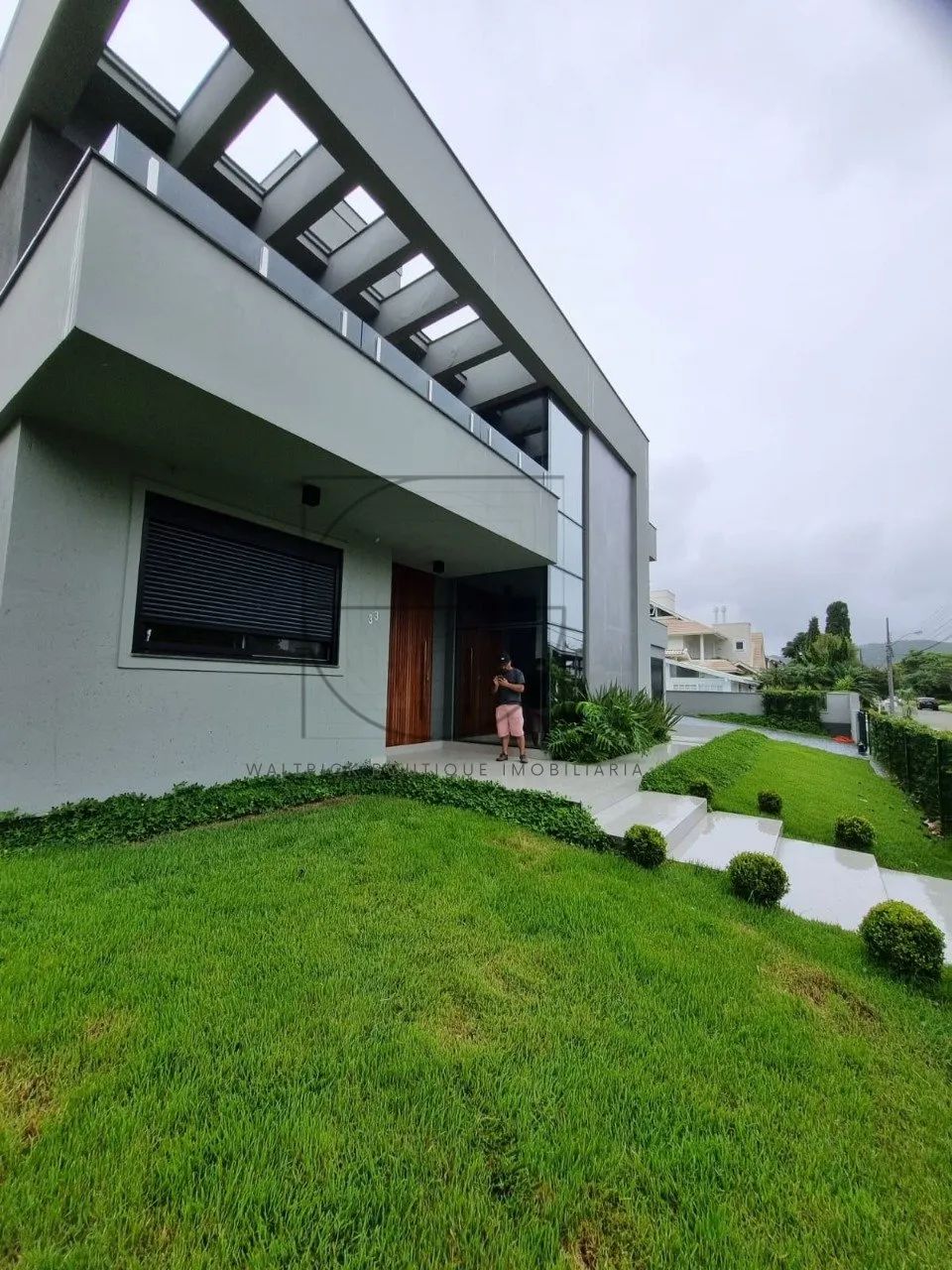 Casa à venda em Jurerê Internacional - Foto 2