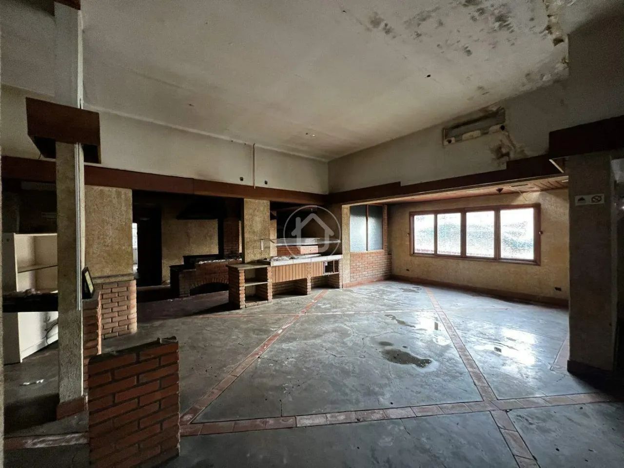 TERRENO COMERCIAL - Foto 4