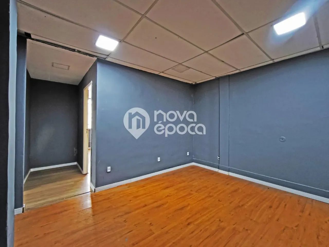 Benfica | Sala - Foto 3