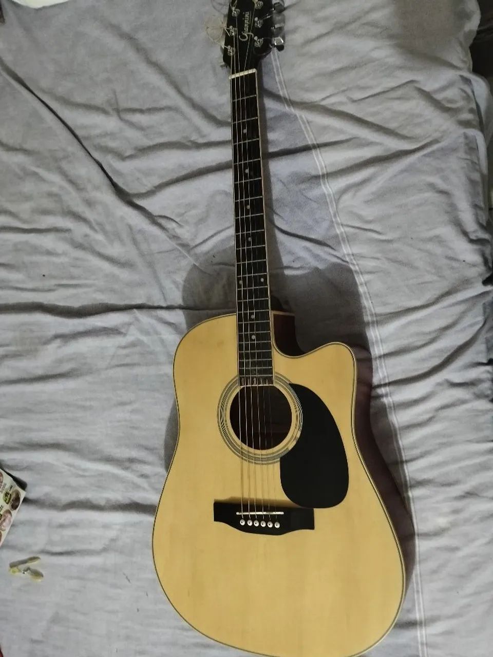 Vende-se - Foto 3