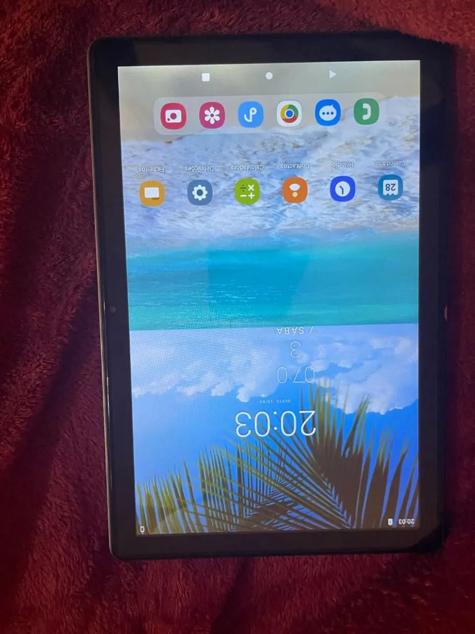 Tablet  - Foto 4