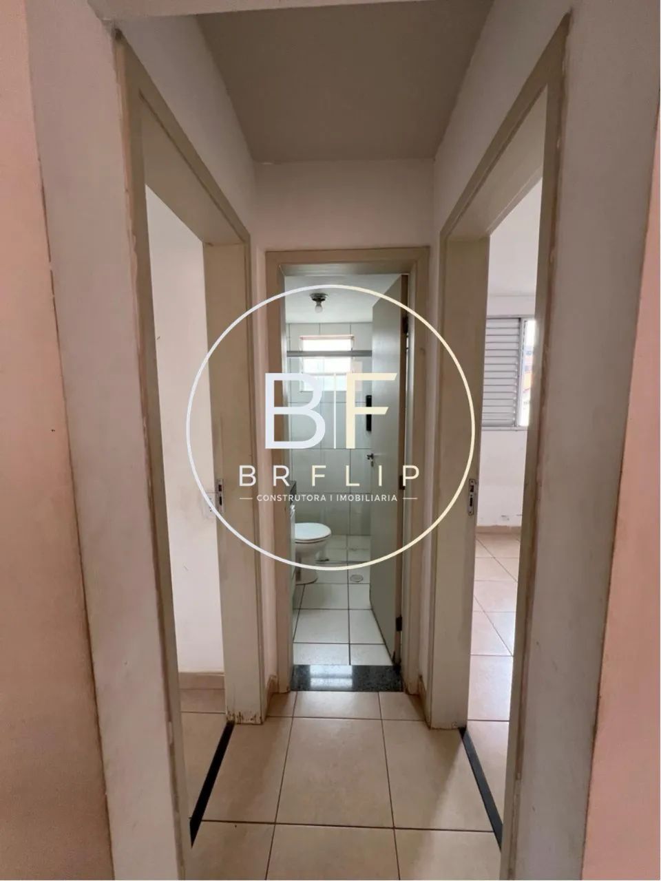 Apartamento com ótima localização  - Foto 4