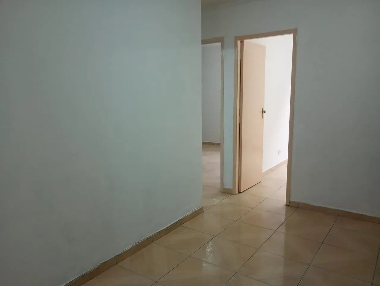 APARTAMENTO 2 QUARTOS - CENTRO DE DIADEMA - Foto 5