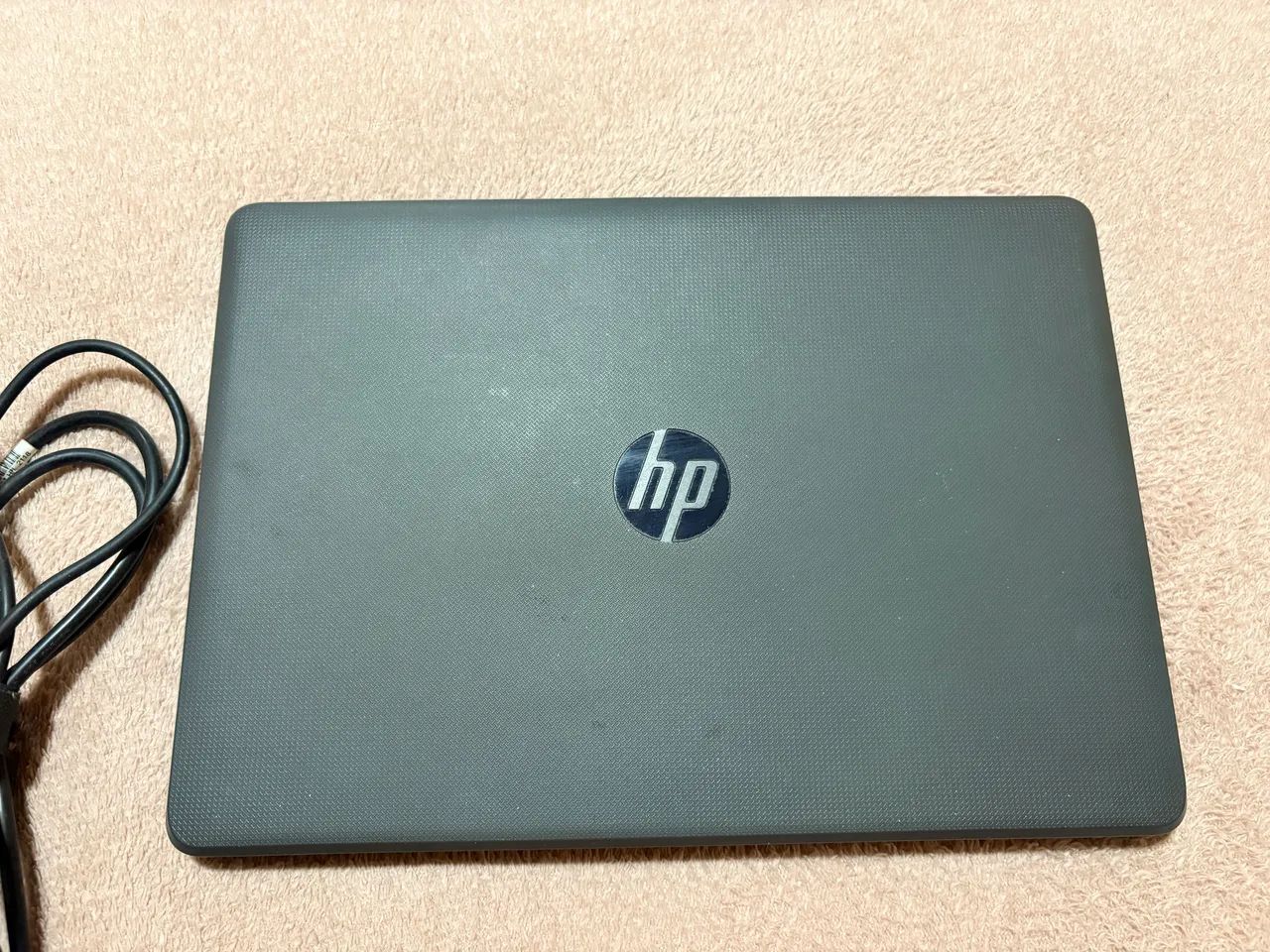 NOTEBOOK HP INTEL CORE i5 - Foto 3