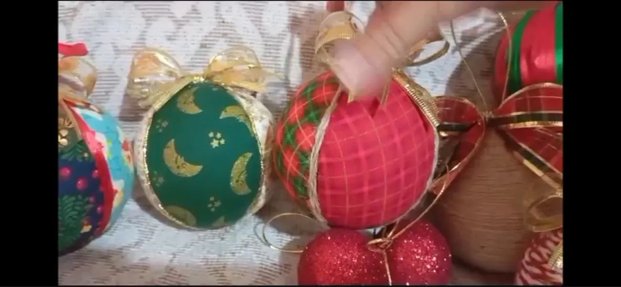 Árvore de Natal de 1,80 - Foto 2