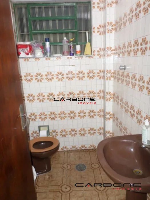 Imóvel a Venda - Foto 5