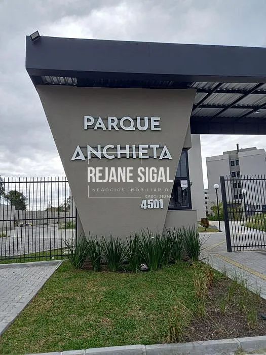 Residencial Parque Anchieta
