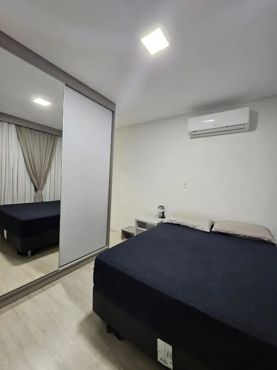 Apartamento Jardim América - Foto 2