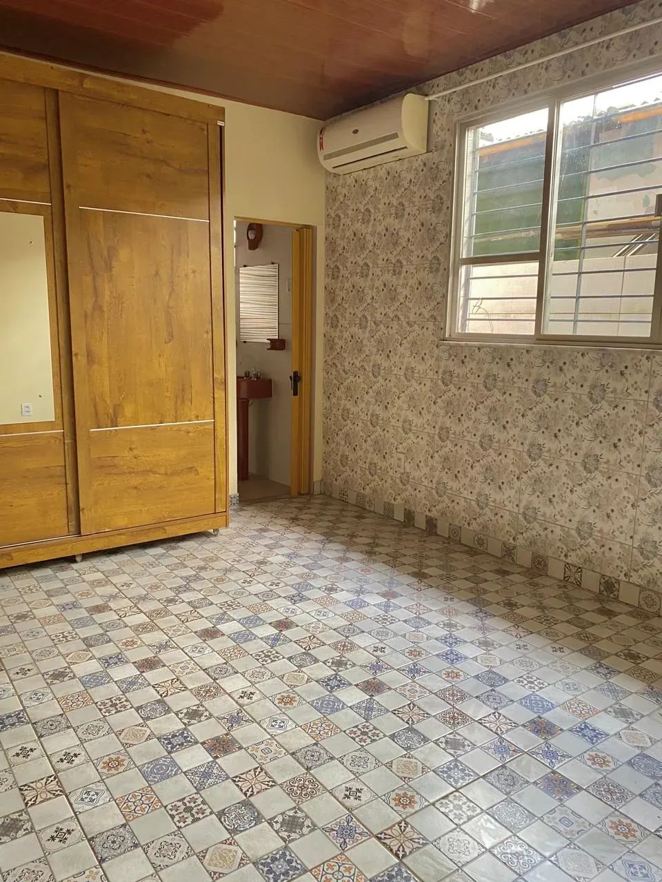 CASA NO CONJUNTO MAREX - Foto 10