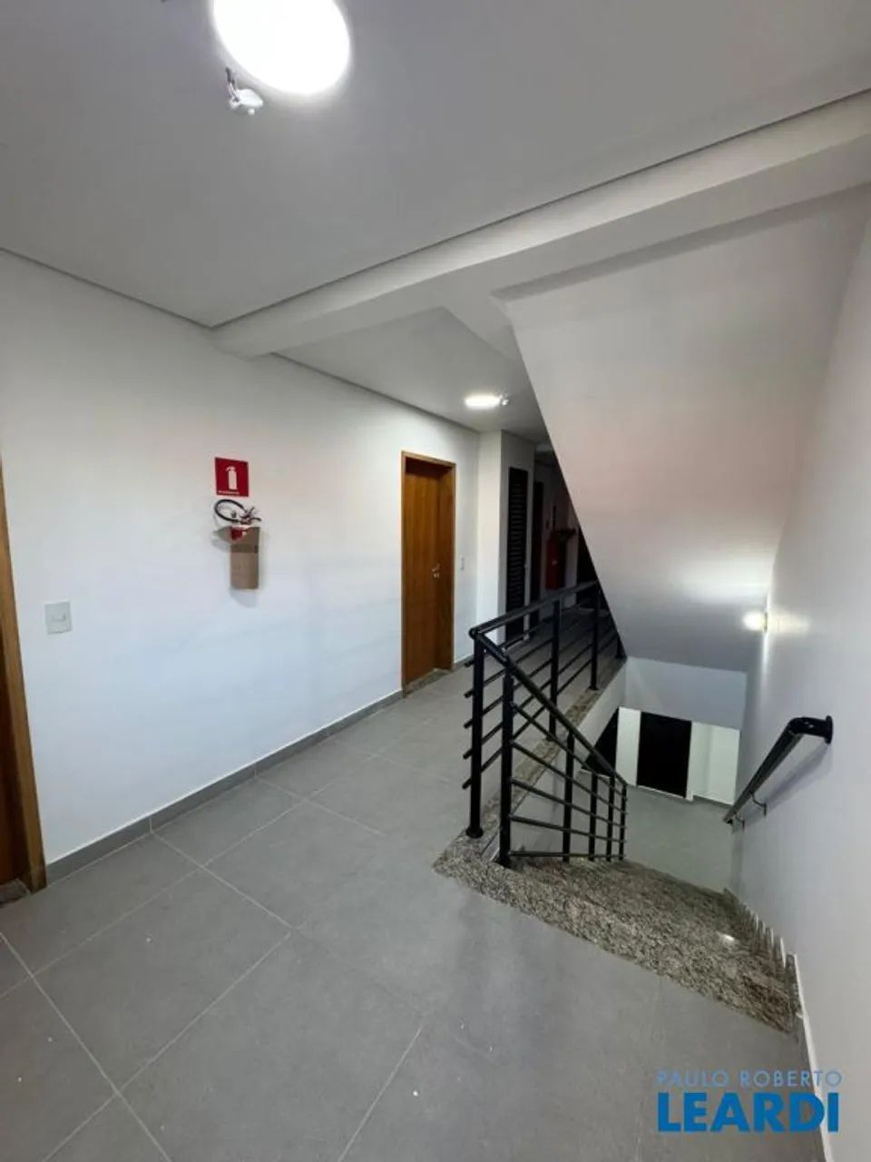 APARTAMENTO - CAMPO BELO - SP - Foto 5
