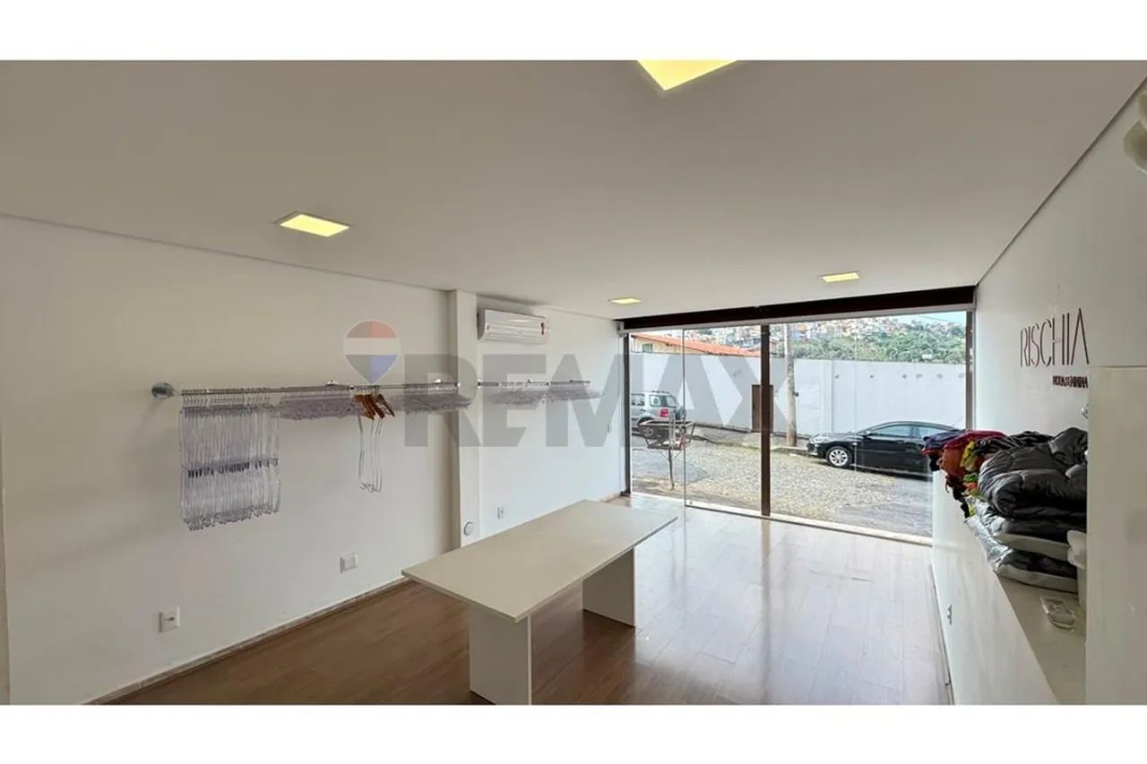 Loja disponível para locação - Bairro Marajó - Foto 3