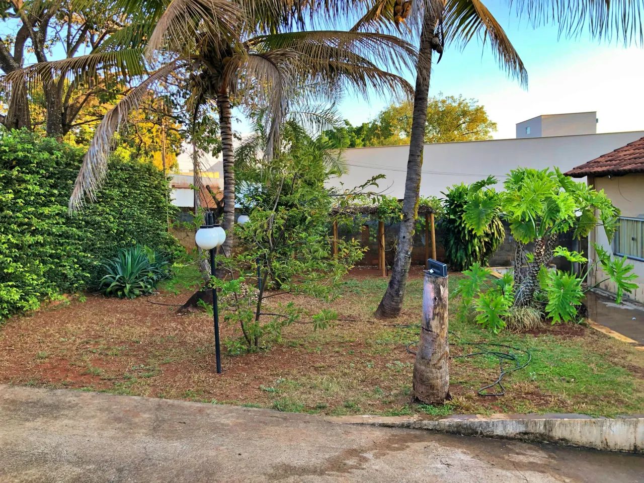 Chácara Urbana - Foto 3