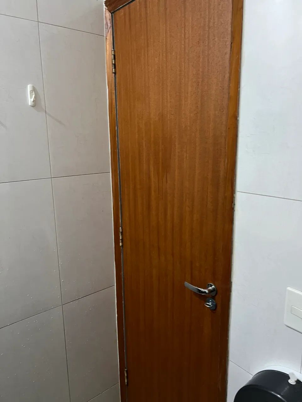 Oportunidade no coração de Belo Horizonte! - Foto 2