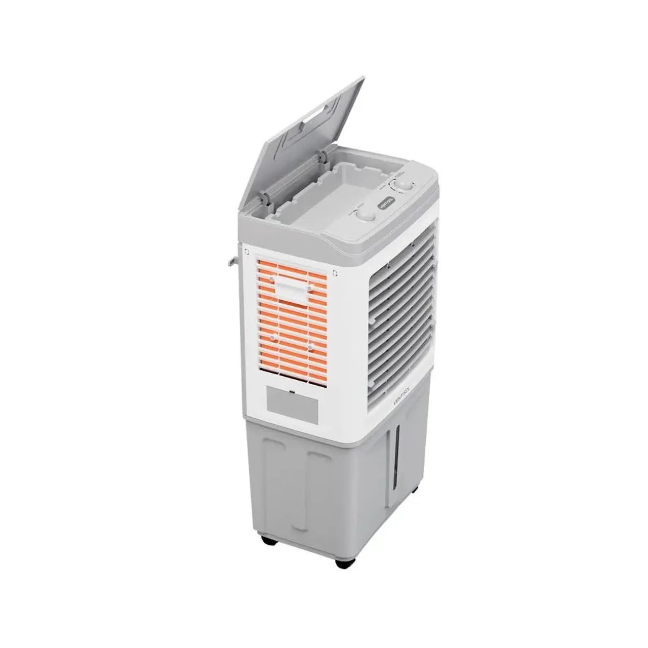 Climatizador ventisol 60 litros  - Foto 2