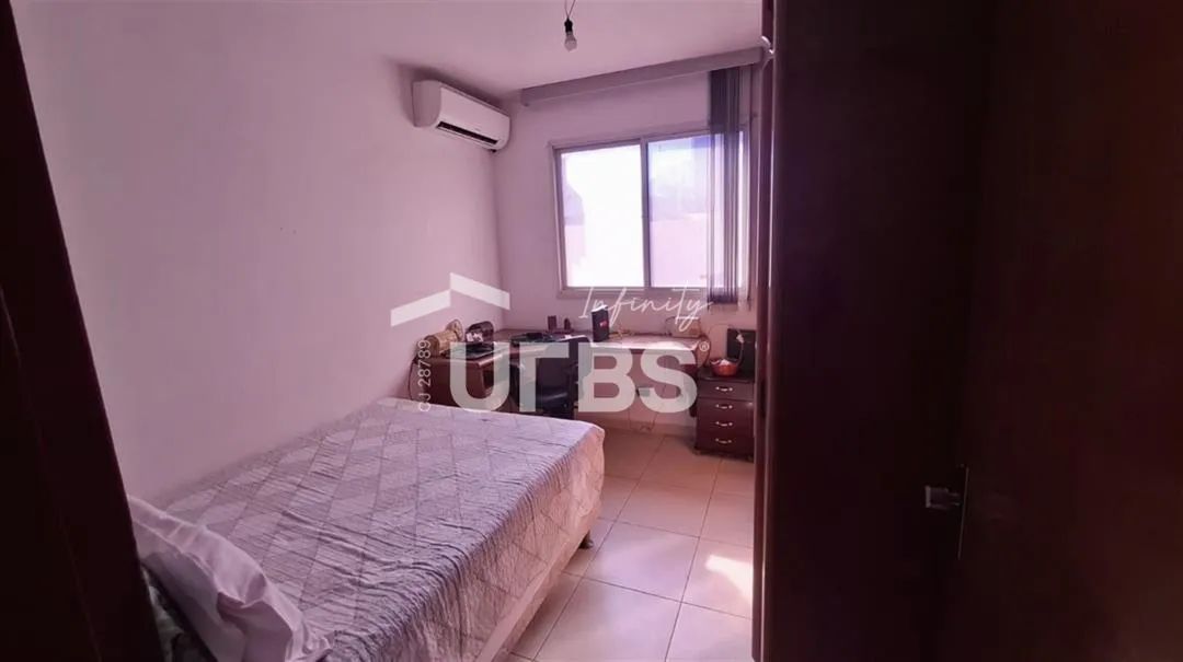 Apartamento Suiça Park - Nova Suiça - Foto 3