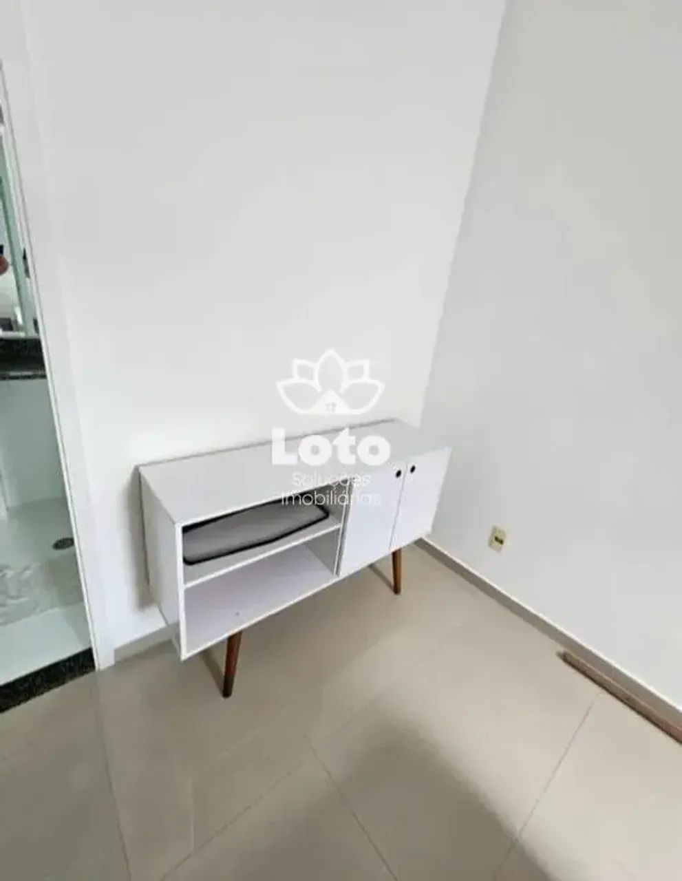 LINDO APARTAMENTO Bella Collina - Foto 4