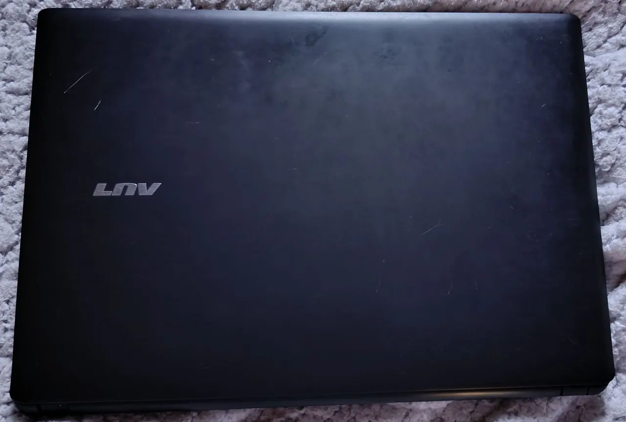 CARCAÇA NOTEBOOK LENOVO L4030