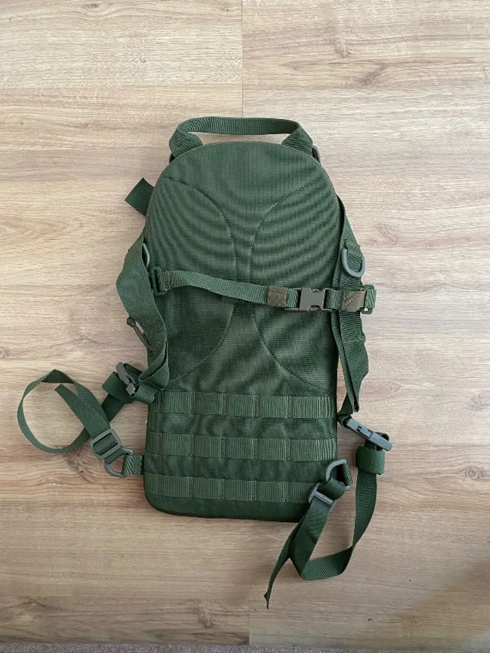 Camelback exército ucraniano oficial - Foto 2
