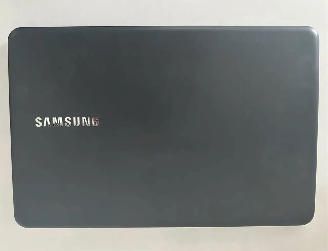 Notebook Samsung Intel i5 82500 - Foto 2