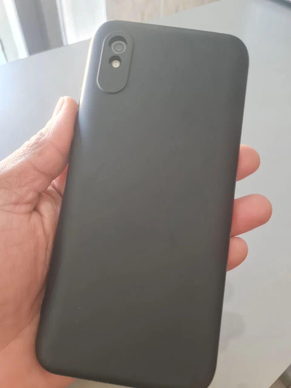 Redmi 9a - Foto 4