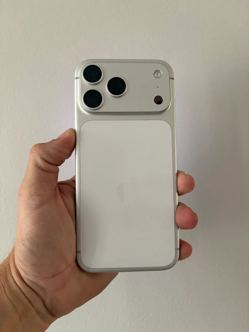 iPhone  - Foto 2