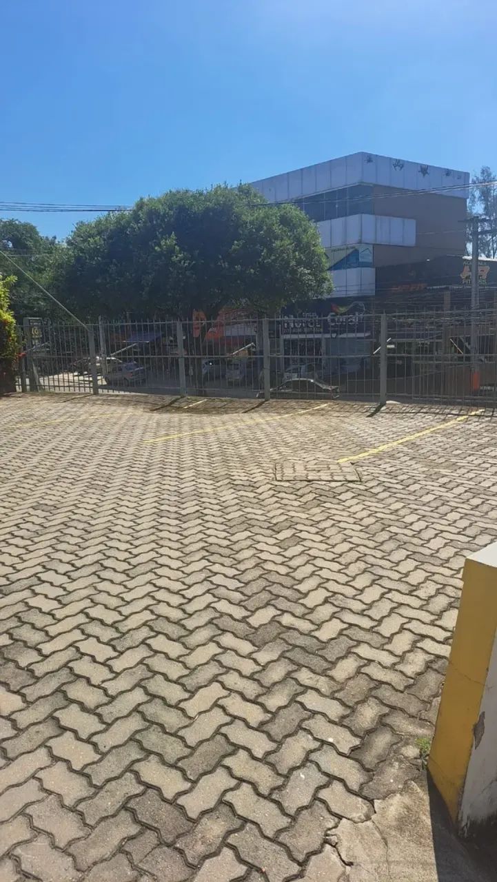 Imóvel Comercial com  210M² em Maria Paula - São Gonçalo - RJ - Foto 3