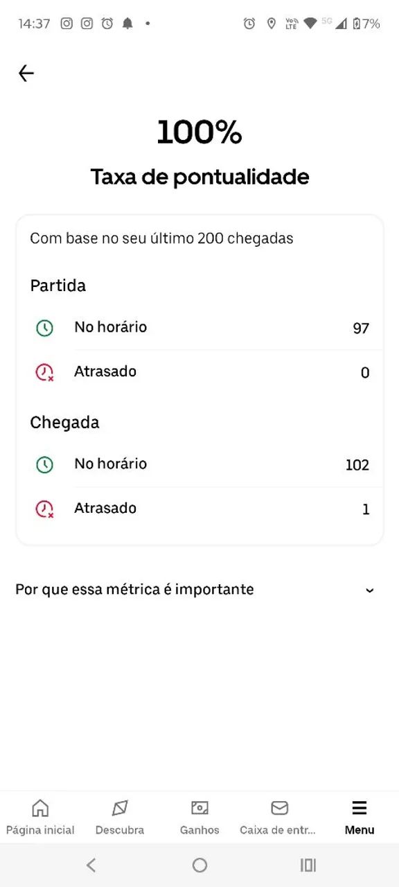 Motoboy Freelancer | Entregas e Serviços de Urgência - Foto 5