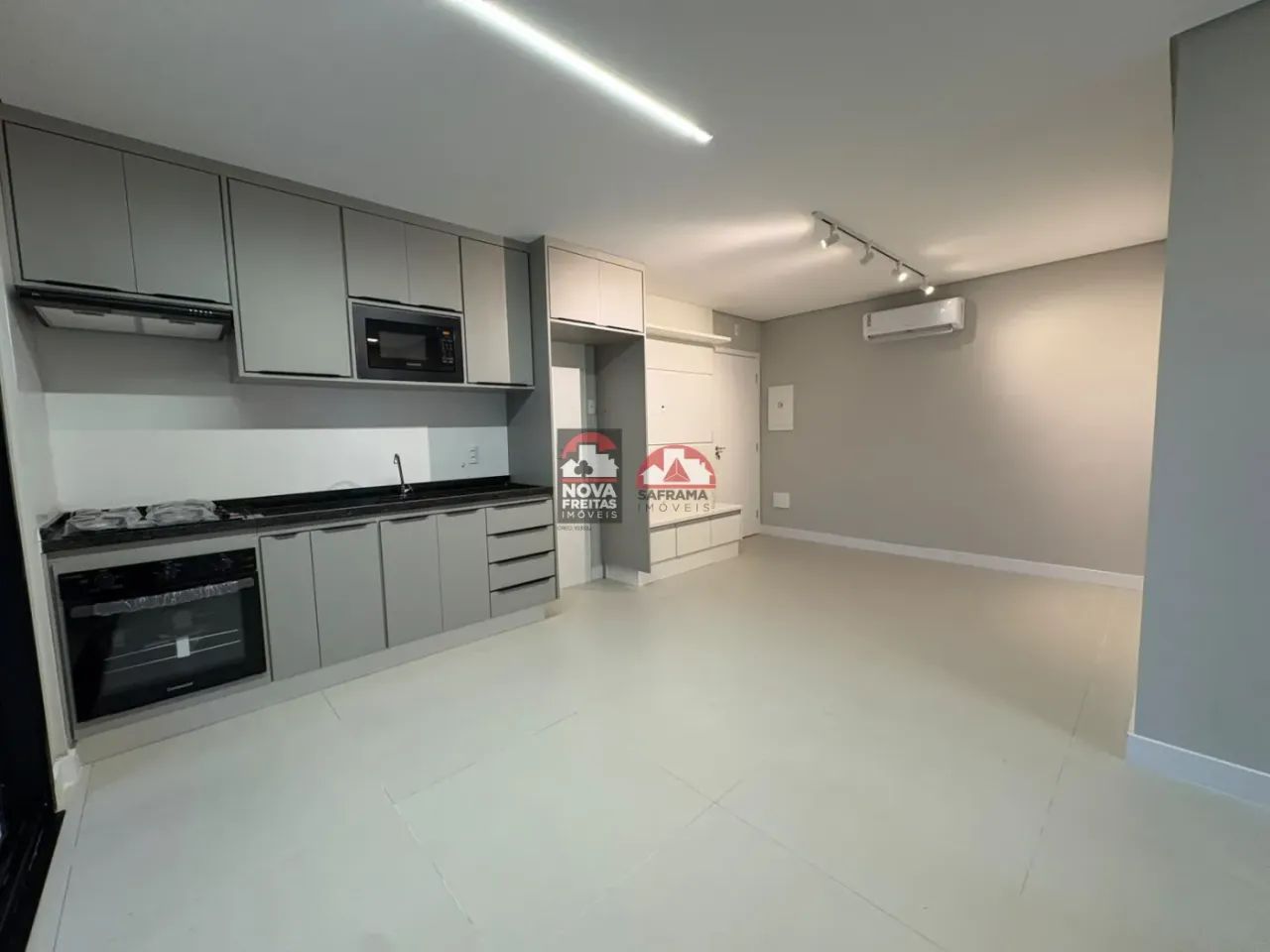 APARTAMENTO PADRÃO - Foto 4
