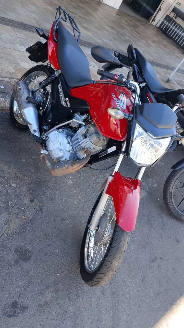 vendo  - Foto 2