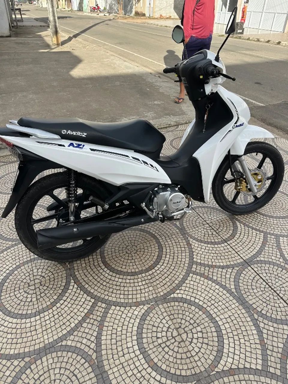 Vendo Avelloz  - Foto 4