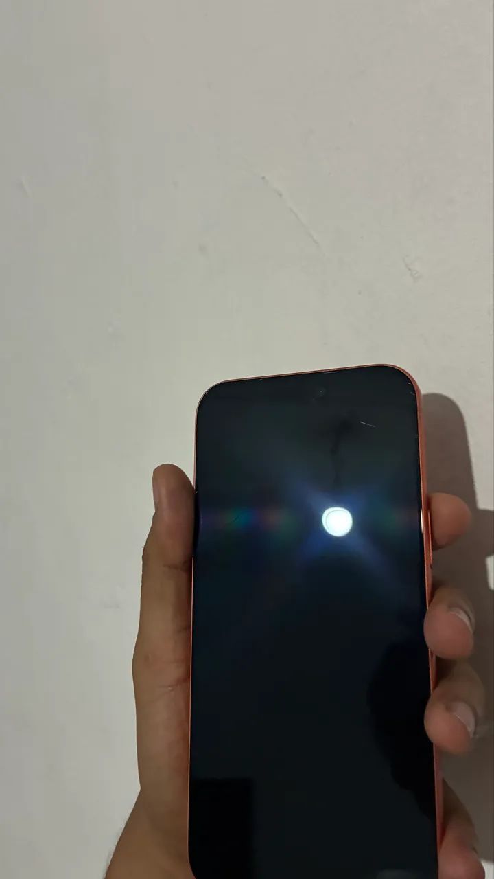 iPhone 17 Pro Max 256g - Foto 5