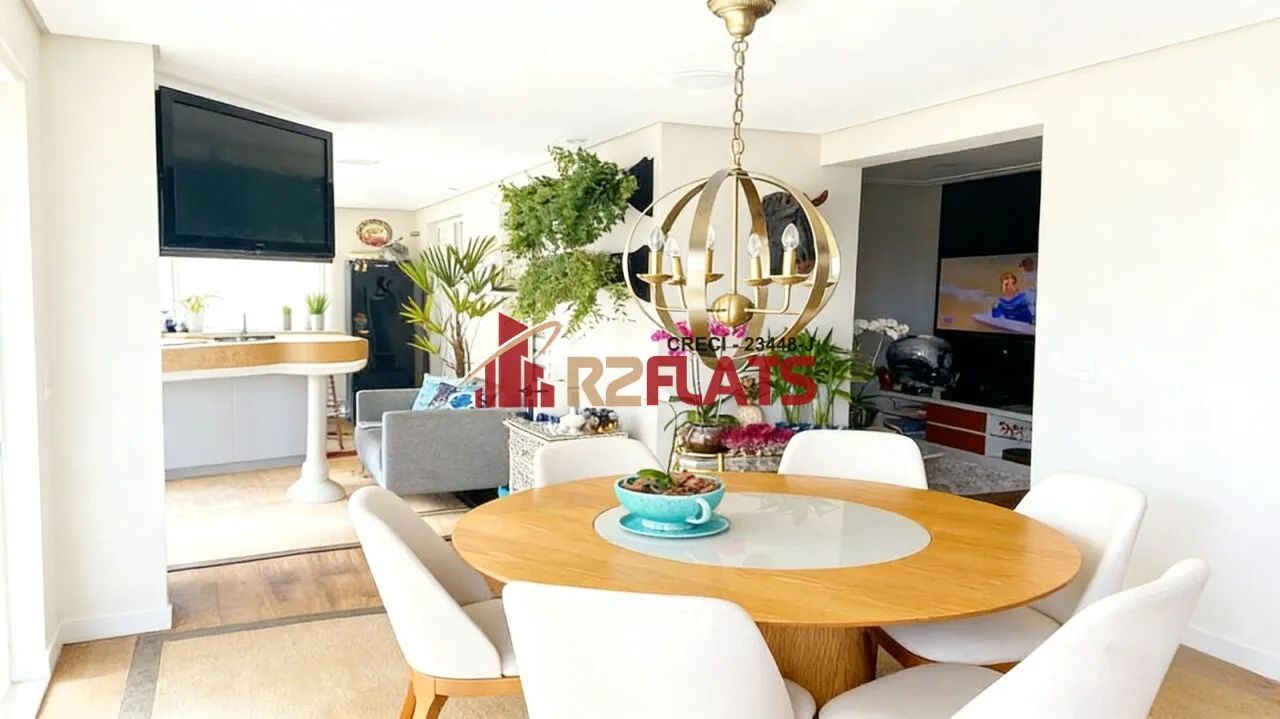 Apartamento com ótimo preço no bairro Vila Mariana. Confira! - Foto 3