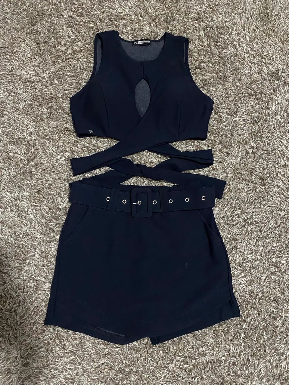 Vestidos e Conj  - Foto 2