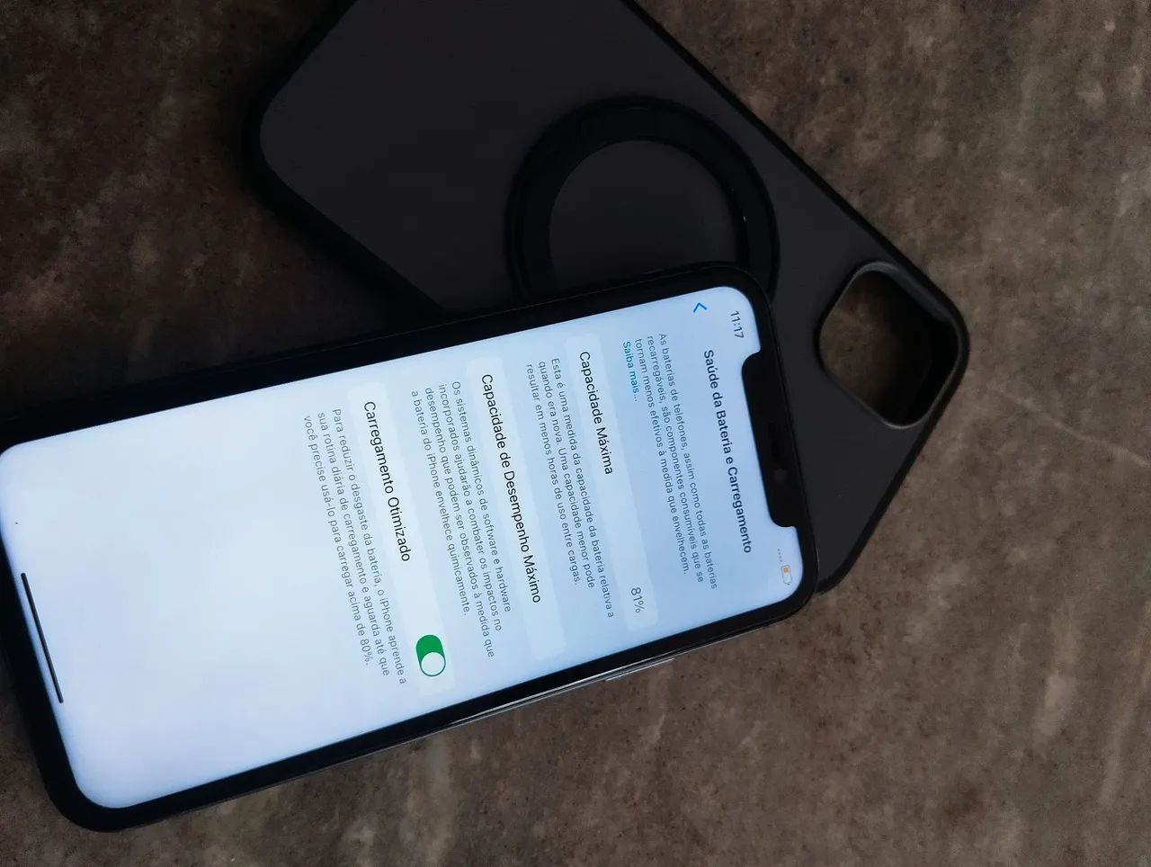iPhone 11 - 128 gigas - Foto 2