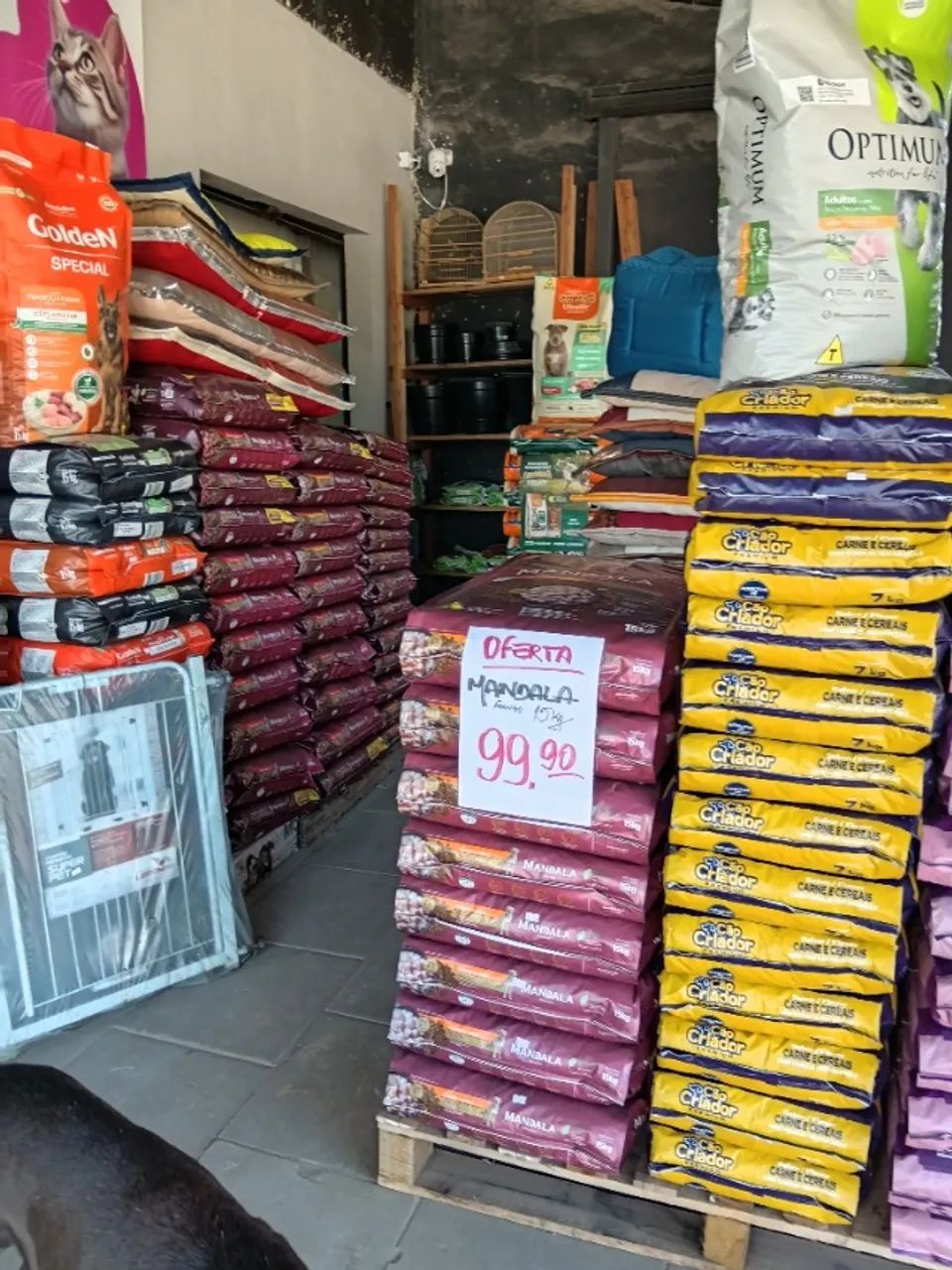 Vendo agropet  - Foto 5