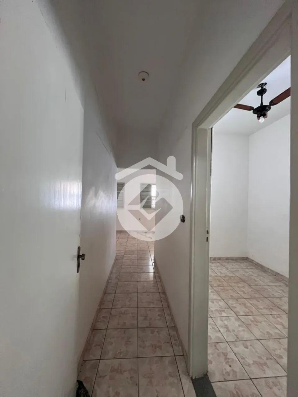 Casa Comercial para locação - 307m² - Centro - Uberlândia MG - Foto 3