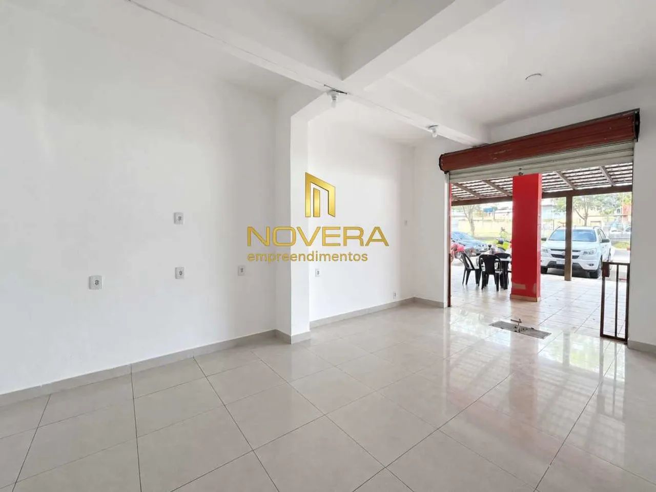 Loja em Sobradinho, Serra Azul (Sobradinho), 43,13m² - Foto 4