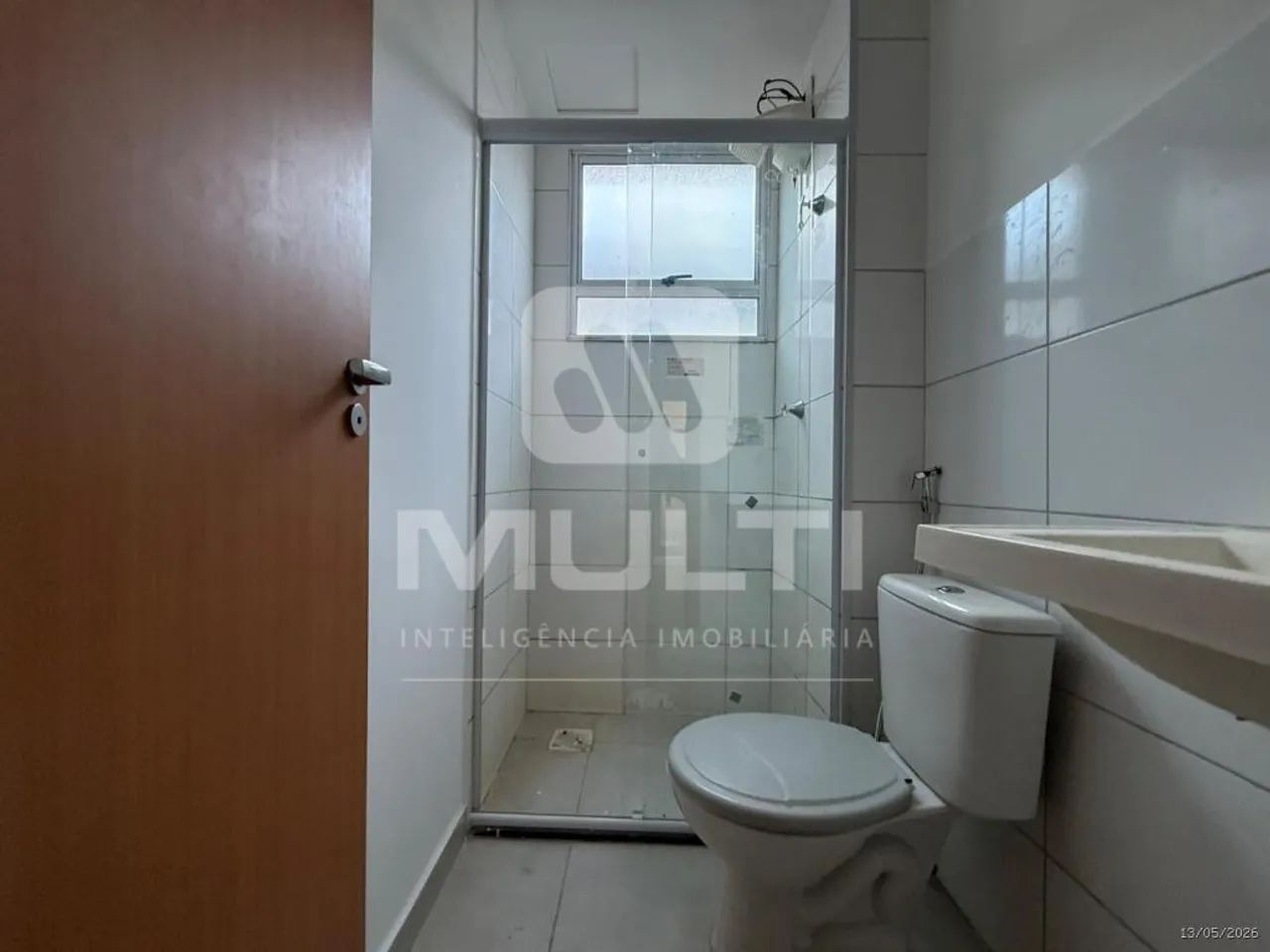 Apartamento Comercio - GRAND VILLE - Foto 7