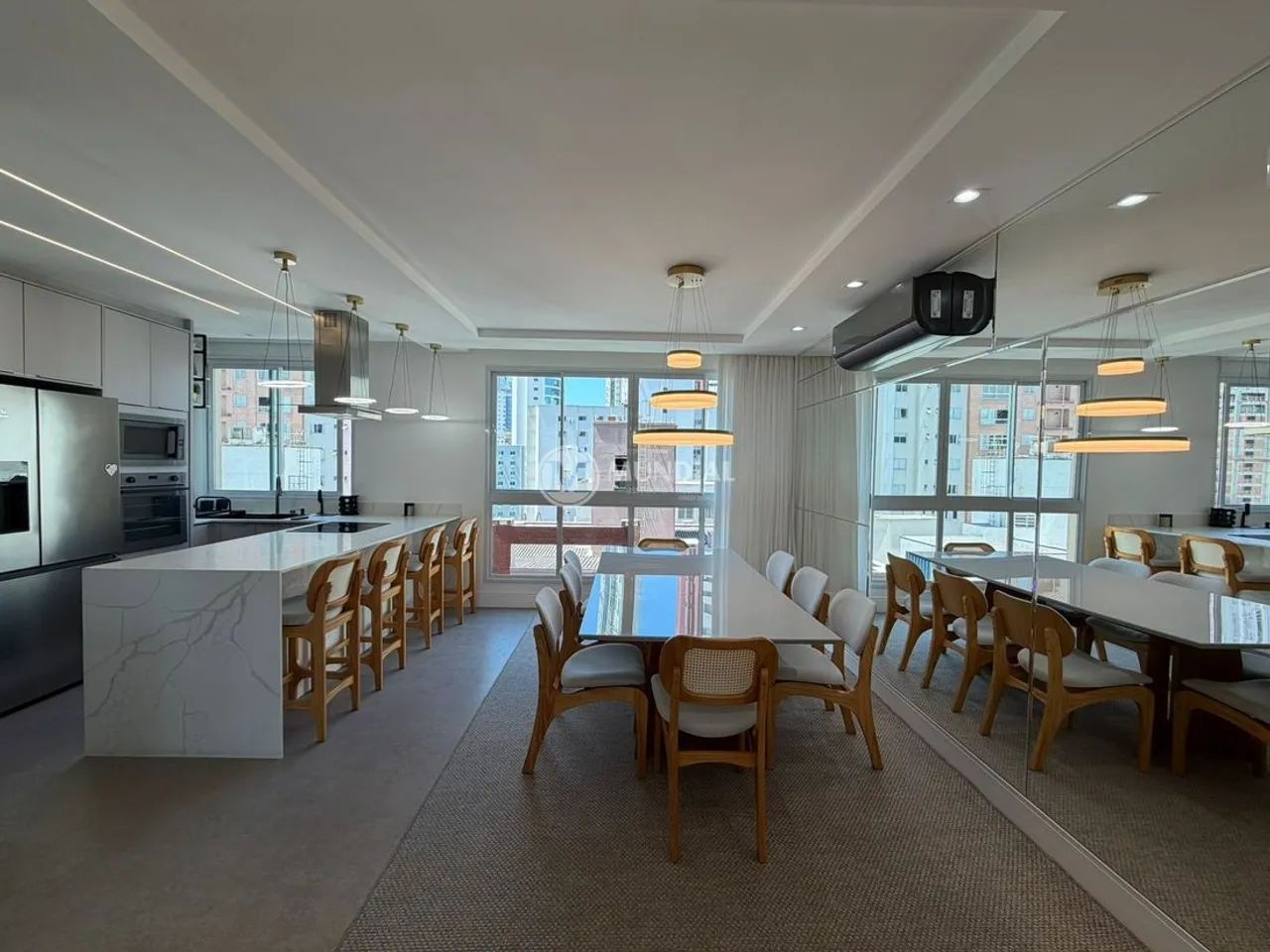 VILLA ALBA RESIDENCE - Foto 4