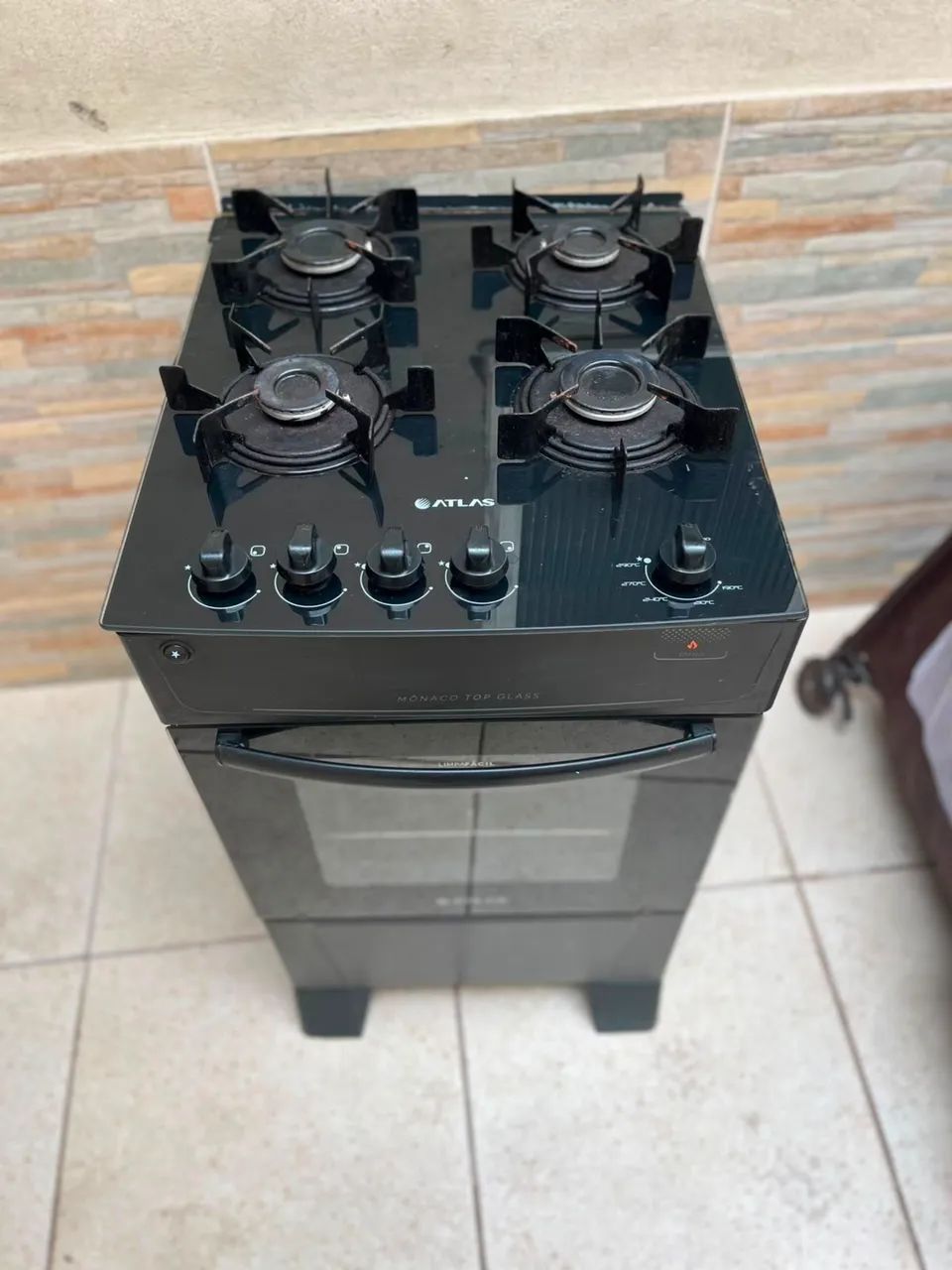 VENDO  - Foto 2