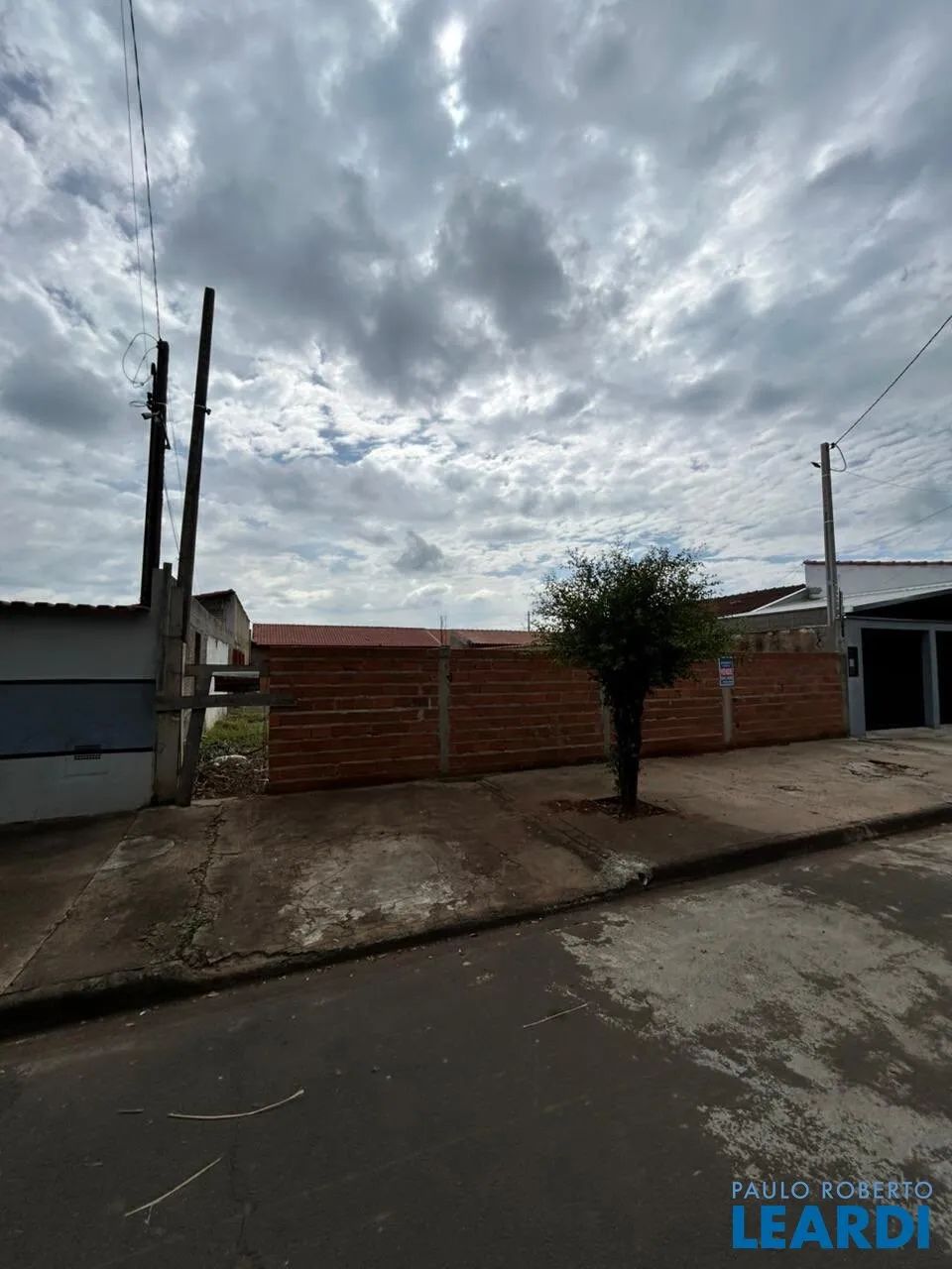 TERRENO - JARDIM ESPLANADA - SP - Foto 2