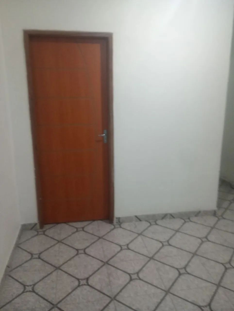 Aluga-se Apartamento 