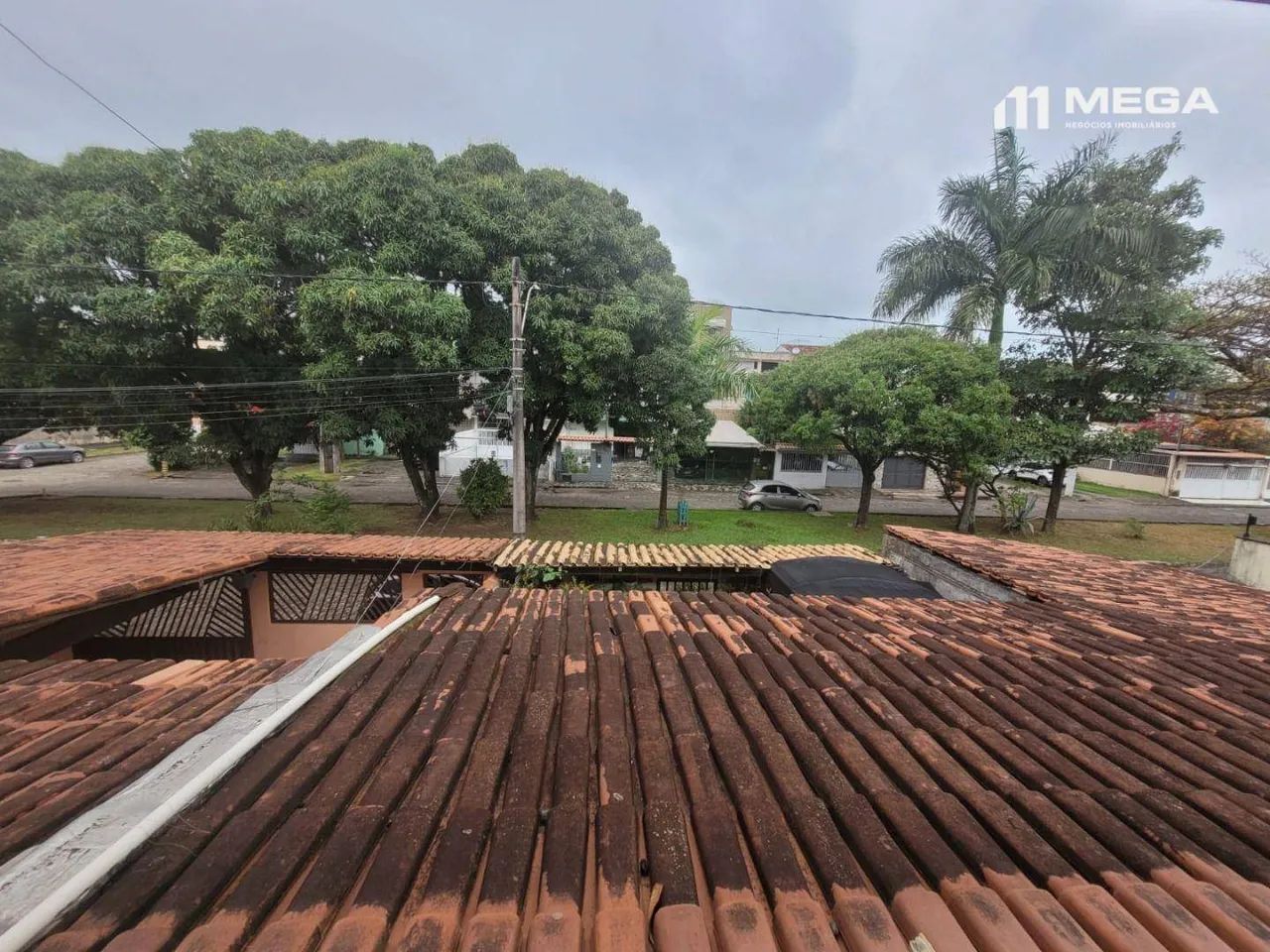 Casa duplex em Aribiri Conjunto Placidos Barcelos - Foto 2