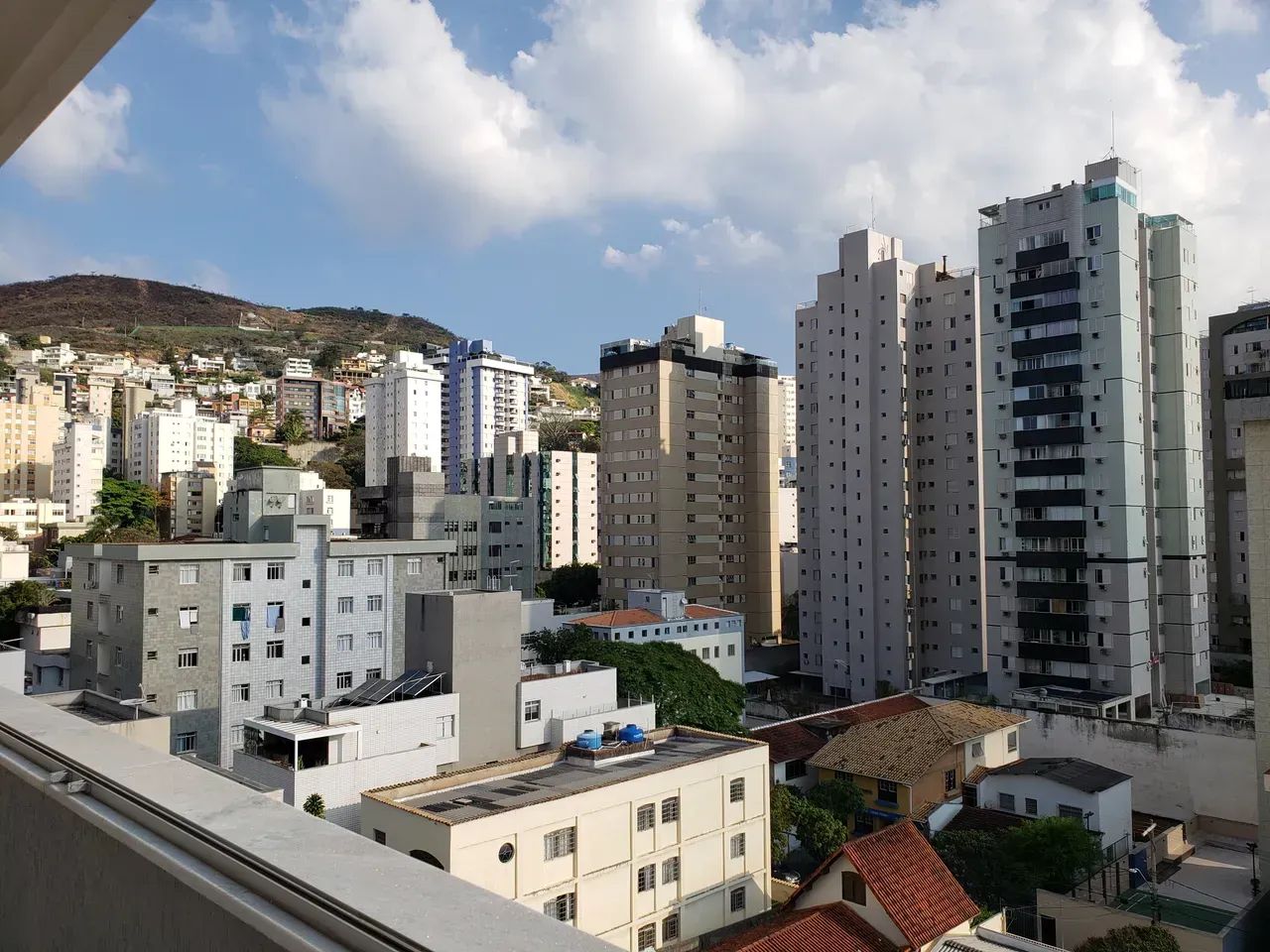 Cobertura para venda com 150 metros quadrados com 4 quartos - Foto 5