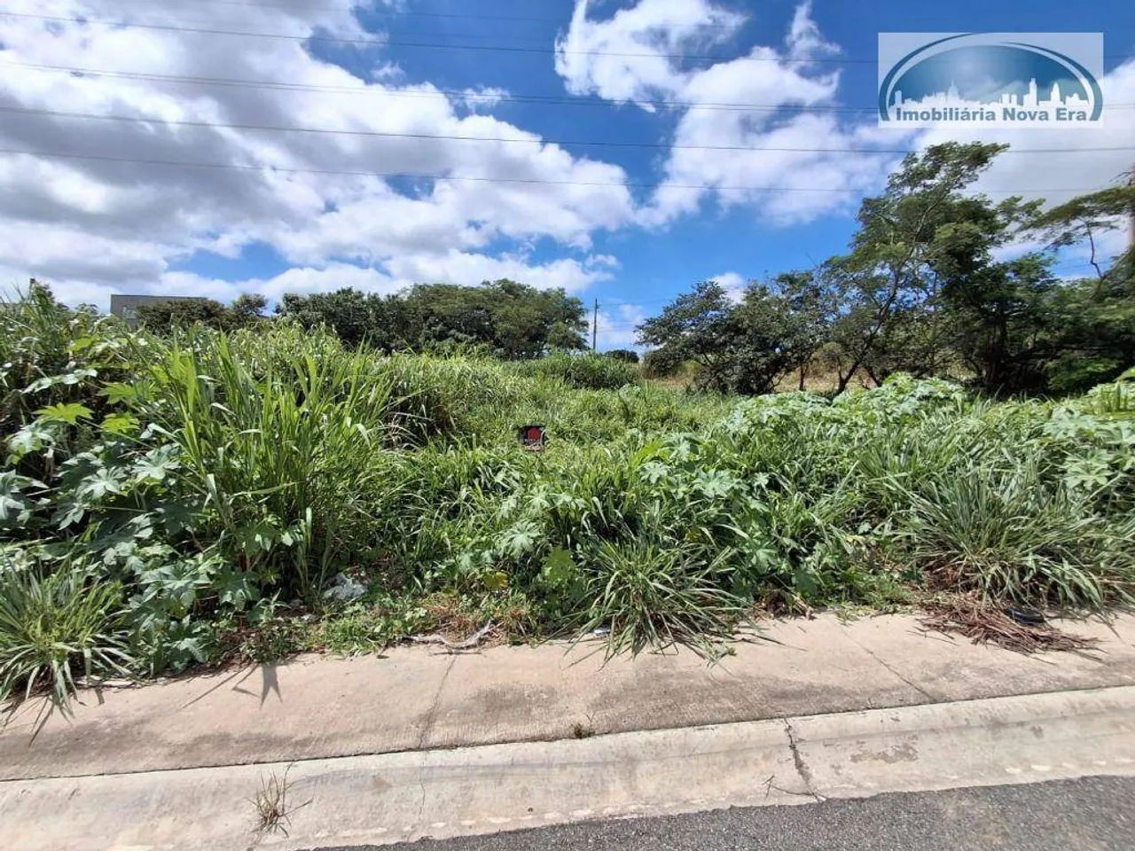 Terreno à venda, 252 m² por R$ 460.000,00 - Santa Claudina - Vinhedo/SP - Foto 7