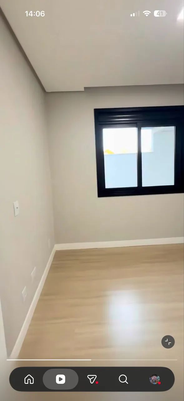 Casa nova - Foto 5
