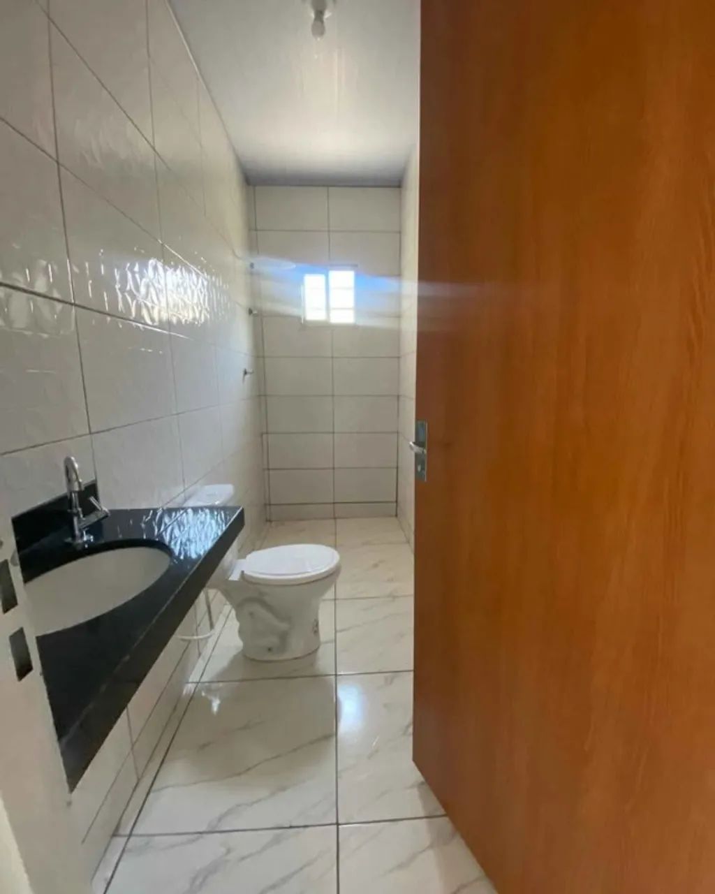 *CASA A VENDA - Foto 5