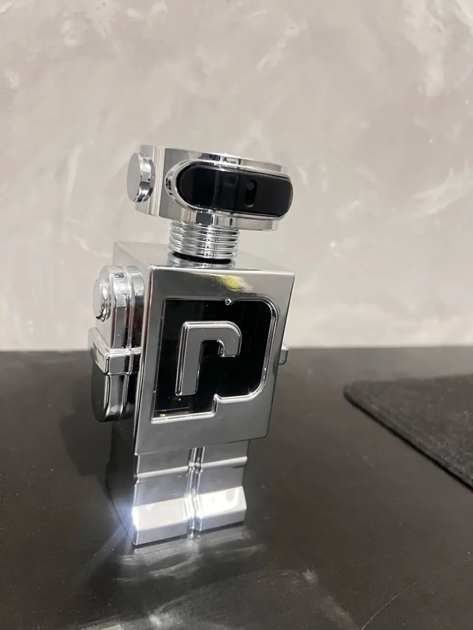 Phatom rabbane  - Foto 3